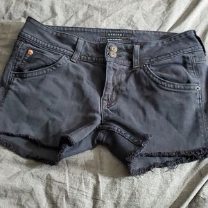 Hudson shorts